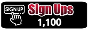 (image for) 1,000 Sign Ups