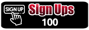(image for) 100 Sign Ups