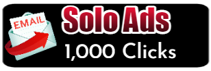 (image for) 1,000 Safe-list solo ad clicks