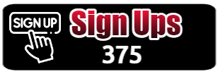 (image for) 375 Sign Ups