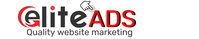 (image for) Elite Ads: Solo ads, banner ads, text ads, pop ads, and more.